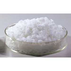 Sorbitan Stearate (Mã: Sinopol 60 / Cream maker 60 / Span 60)