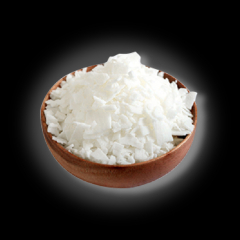 Sorbitan Stearate (Mã: Sinopol 60 / Cream maker 60 / Span 60)