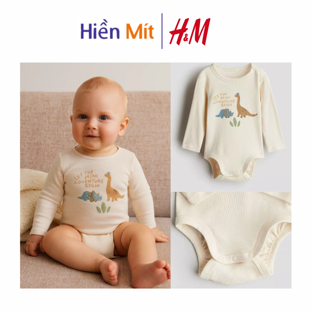 hm nhật