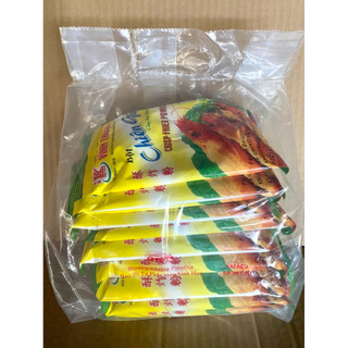 [lốc 10 gói]_ Bột chiên giòn Vỉnh Thuận - gói 150g