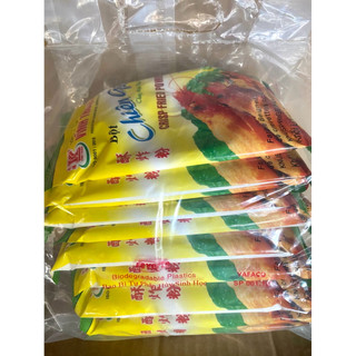 [lốc 10 gói]_ Bột chiên giòn Vỉnh Thuận - gói 150g