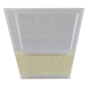 POLYSORBATE 20 (Mã Tween 20 / Sinopol 25) - chất nhũ hóa