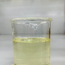 POLYSORBATE 20 (Mã Tween 20 / Sinopol 25) - chất nhũ hóa