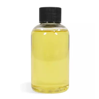 POLYSORBATE 20 (Mã Tween 20 / Sinopol 25) - chất nhũ hóa