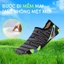 MAIDEBAO Giày Đi Biển Siêu Nhẹ, Lội Suối, Tắm Hồ Bơi, Tập Gym, Yoga 186 – Chống Trơn Trượt, Nhanh Khô, Đế Chống Vật Nhọn