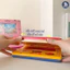 Đồ Chơi Laptop Máy Tính Có Nhạc GutyKids Có Chuột Kèm Đèn Led Phát Nhạc Giúp Bé Tránh Xa Điện Thoại