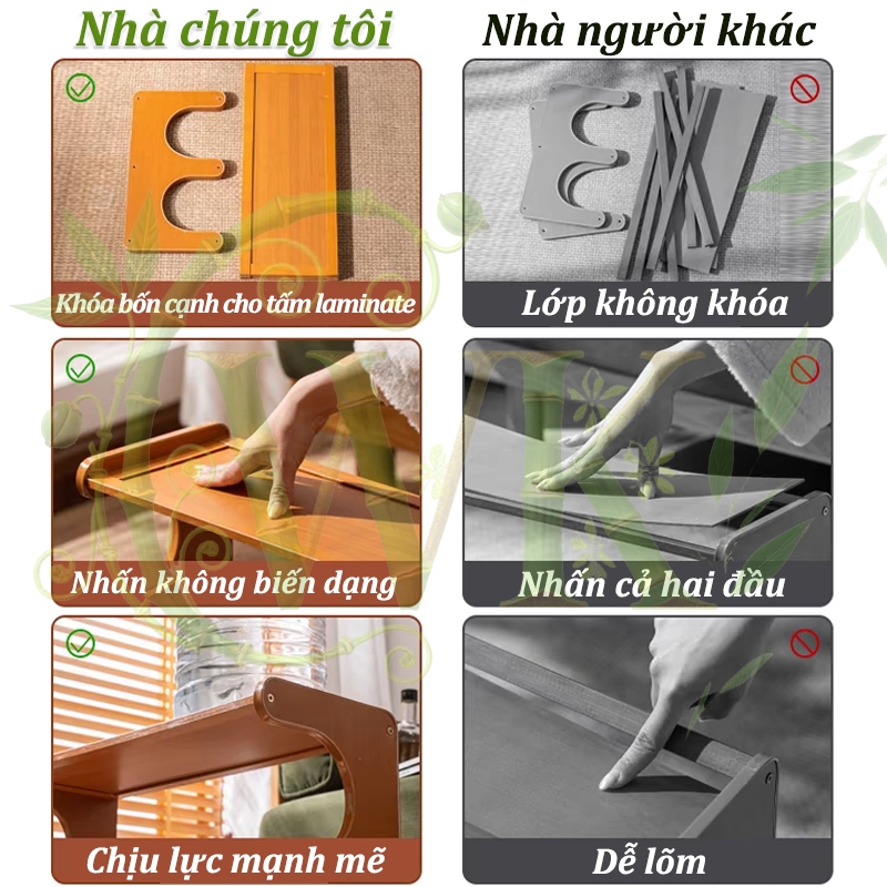 Chất Lượng Giày Cao Cấp