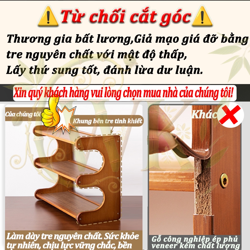 Thiết Kế Của Chiếc Giày