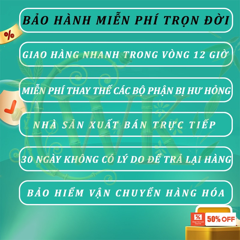 Sử Dụng Giày Trong Đời Sống