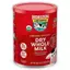 SỮA ENFAGROW A+ CANADA & Sữa tươi HORIZON DRY WHOLE MILK dạng bột