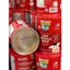 SỮA ENFAGROW A+ CANADA & Sữa tươi HORIZON DRY WHOLE MILK dạng bột