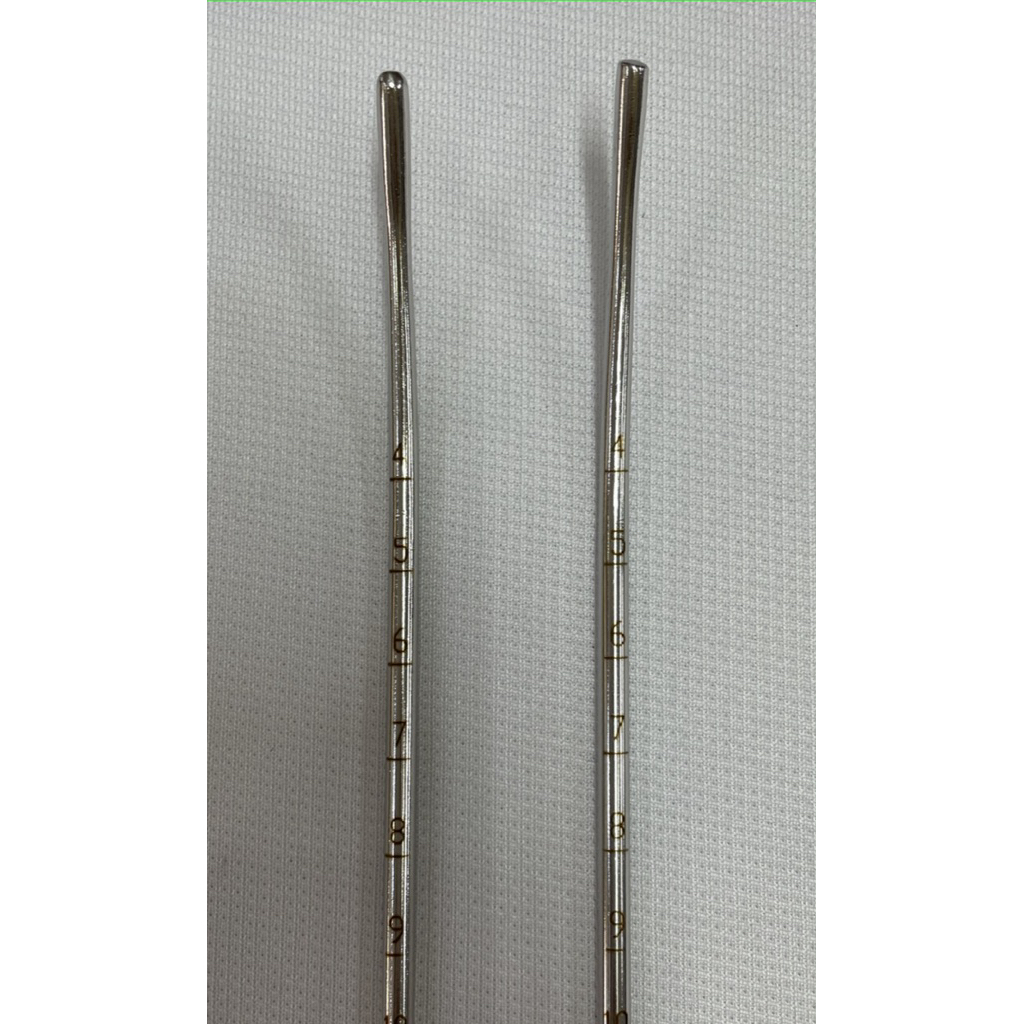 Thước đo tử cung 32 cm
