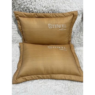Vỏ gối nằm thêu chữ hoạ tiết kích thước 45x65cm