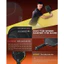 Vợt Pickleball Facolos Hybrid 2.0 mới, tốc độ, mạnh mẽ và bền bỉ, hàng chính hãng