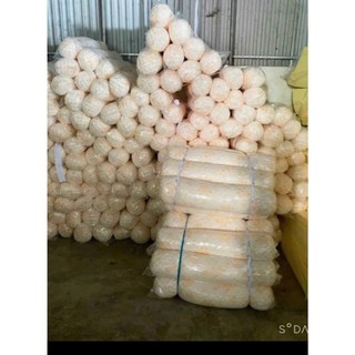 Ruột ôm trắng, gối ôm êm ái, chất lượng cao cho giấc ngủ thoải mái, hàng loại 1