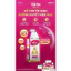 Thùng 12 Hộp Sữa Bột Pha Sẵn Värna Diabetes 237ml - {Hỗ Trợ Ổn Định Đường Huyết}