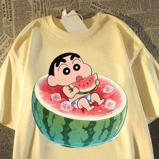 Áo phông thun nữ nam KONOVA 3158 chất liệu cotton 2 chiều thoáng mát form rộng dấu quần in chữ BELIEVE