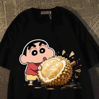 Áo phông thun nữ nam KONOVA 3158 chất liệu cotton 2 chiều thoáng mát form rộng dấu quần in chữ BELIEVE