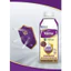 Thùng 12 Hộp Sữa Bột Pha Sẵn Värna Colostrum 237ml (Tăng Đề Kháng Nhanh)