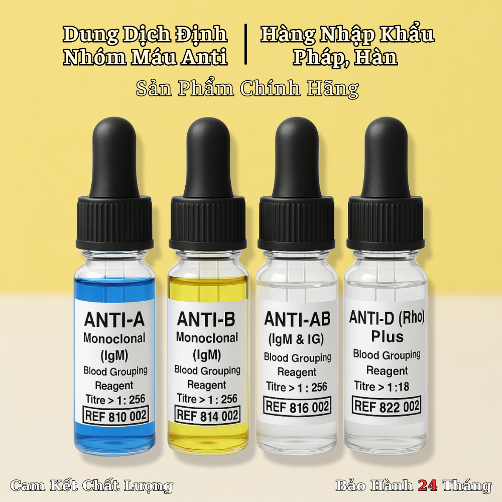 A. A. Spectrum - Giá Tốt, Sale Tháng 05, Freeship 0Đ | Shopee Việt Nam