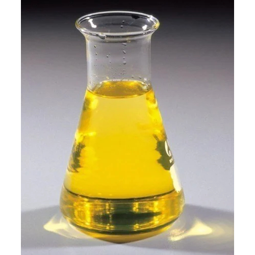Chất nhũ hóa SINOPOL 85 USP – Polysorbate 80