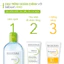 Nước tẩy trang Micellar cho da nhạy cảm Bioderma Sensibio/Sebium H2O - 500ml