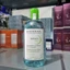 Nước tẩy trang Micellar cho da nhạy cảm Bioderma Sensibio/Sebium H2O - 500ml