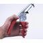 TayThợGiỏi Kéo cắt cành 1.5–3 mét, cán thép SK-5, lưỡi sắc bén thép carbon cao cấp