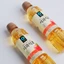Giấm Táo Hữu Cơ Hàn Quốc DAESANG 500ml