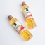 Giấm Táo Hữu Cơ Hàn Quốc DAESANG 500ml