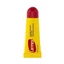 Set 3 cây son dưỡng Carmex Lip Balm mua sale US