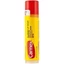 Set 3 cây son dưỡng Carmex Lip Balm mua sale US