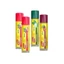 Set 3 cây son dưỡng Carmex Lip Balm mua sale US
