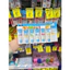 Son Dưỡng Môi Dermal Therapy Lip Balm Chính Hãng Úc – 6 Mùi – Dưỡng Ẩm, Giảm Khô Nứt, Làm Mềm Môi