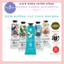 Kem dưỡng da tay Yves Rocher hand cream đủ mùi