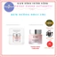 Set 60 gói Sample Kem dưỡng ẩm dưỡng trắng da OHUI Miracle Moisture Cream 1ml