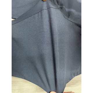Quần thun ống đứng (lót Nỉ có túi) bigsize xuất dư Steilmann