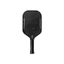 Vợt Pickleball Facolos Hybrid 2.0 mới, tốc độ, mạnh mẽ và bền bỉ, hàng chính hãng
