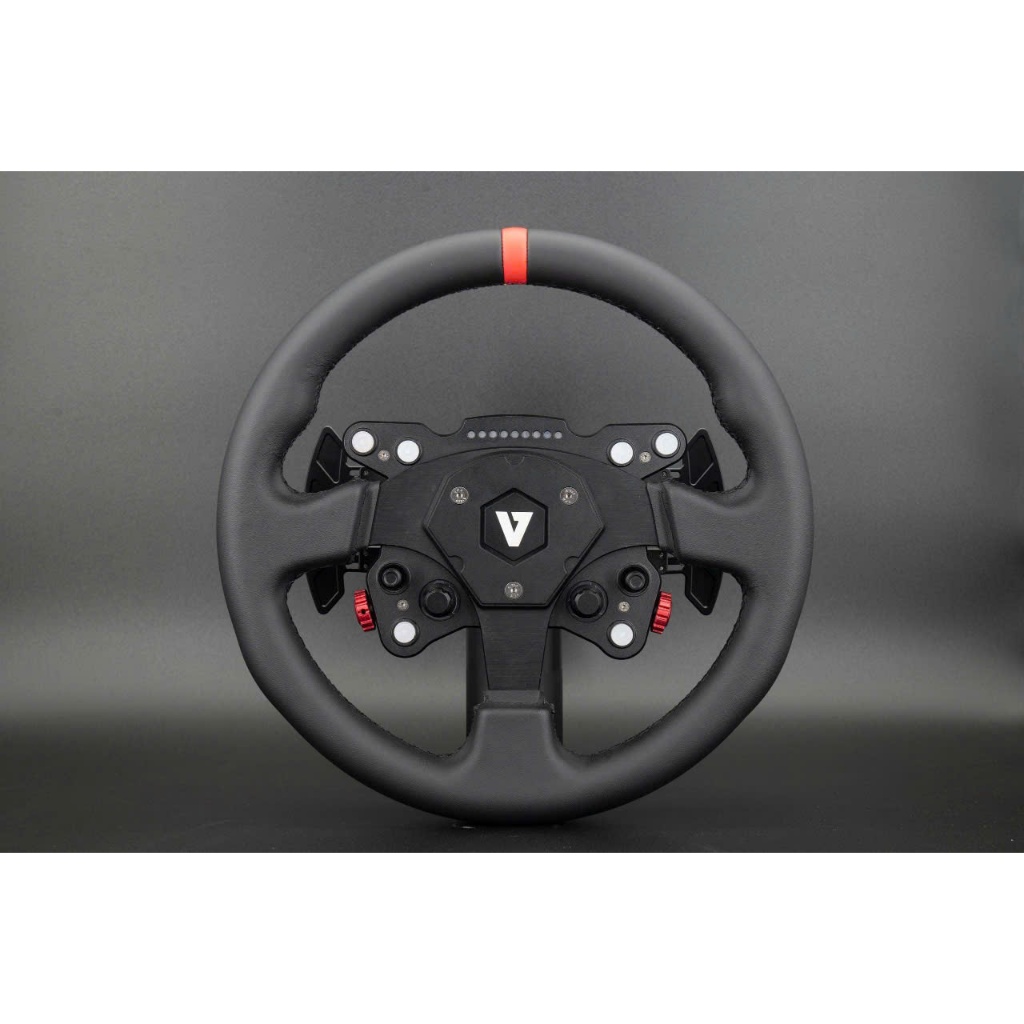 VNM Apex-R Steering Wheel | Shopee Việt Nam