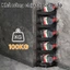 STON 3/4/5 Tầng Kệ góc tường để đồ phòng tắm bằng nhựa có bánh xe Kệ nhà Cao cấp bếp đa năng