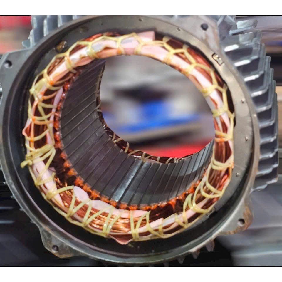 Máy Rửa Xe SAKURA 3800w: Giải Pháp Hoàn Hảo Cho Bạn Yêu Xe Không Thể Bỏ Lỡ! - Chi tiết 3