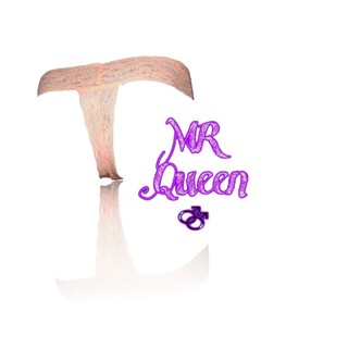 🌸 Q228 - QUẦN LÓT LỌT KHE CHỮ T NAM – MÀU HỒNG DA (FREESIZE)