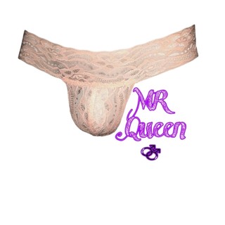 🌸 Q228 - QUẦN LÓT LỌT KHE CHỮ T NAM – MÀU HỒNG DA (FREESIZE)