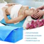 COMBO 5/10 KHĂN TRẢI GIƯỜNG SPA DÙNG 1 LẦN;TẤM LÓT GIƯỜNG SPA CHỐNG NƯỚC & THOÁNG KHÍ DÀY DẶN