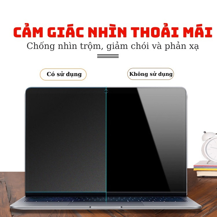 14 inch oled giá tốt Tháng 10, 2026 | Mua ngay | Shopee Việt Nam
