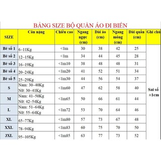 Áo di bien nu thoi trang he – chat lieu kate, khong nhan, không xù lông mẫu lá môn xanh