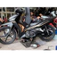 Tem Future 2020-2025 đẹp