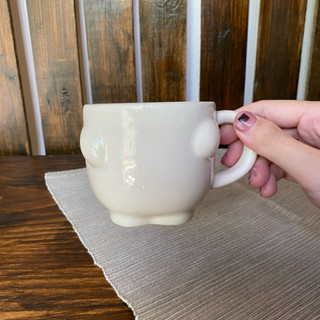 Tổng Hợp Ly Cốc Gốm Nhật Dễ Thương - Gốm Nhật 2hand