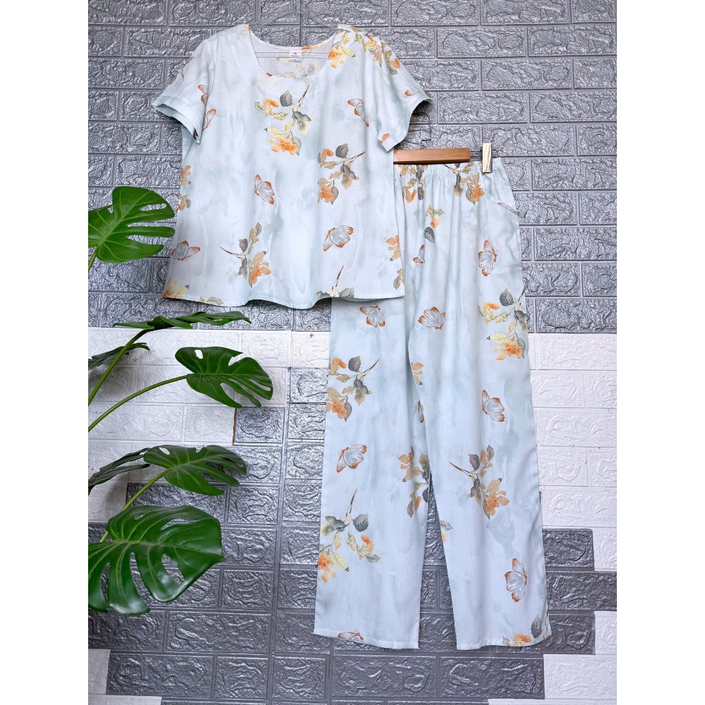 Mẫu 26