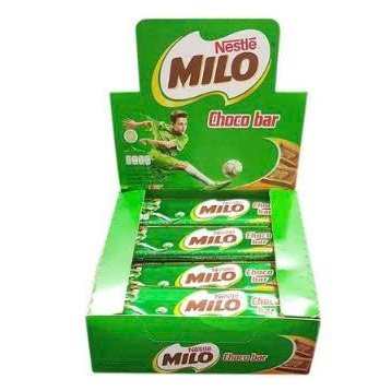 SO SÔ LA KITKAT TRÀ XANH, KITKAT MILO,SOCOLA MILO | Shopee Việt Nam
